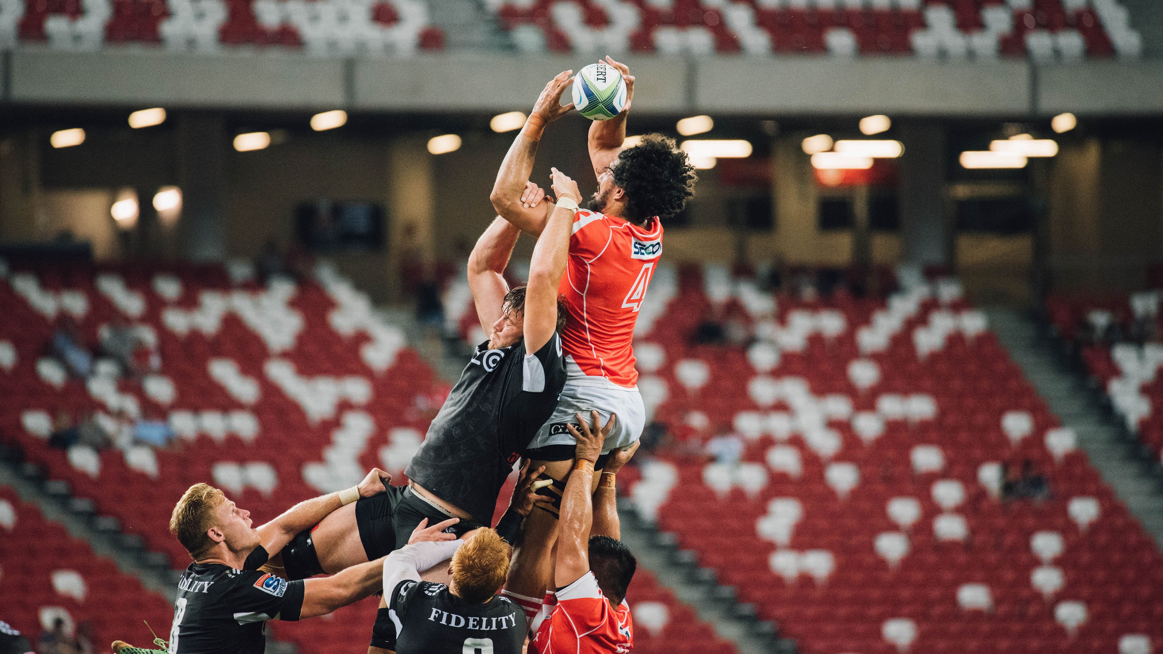 体育新闻中心上线体育内容版权监控预警系统,体育新闻资讯