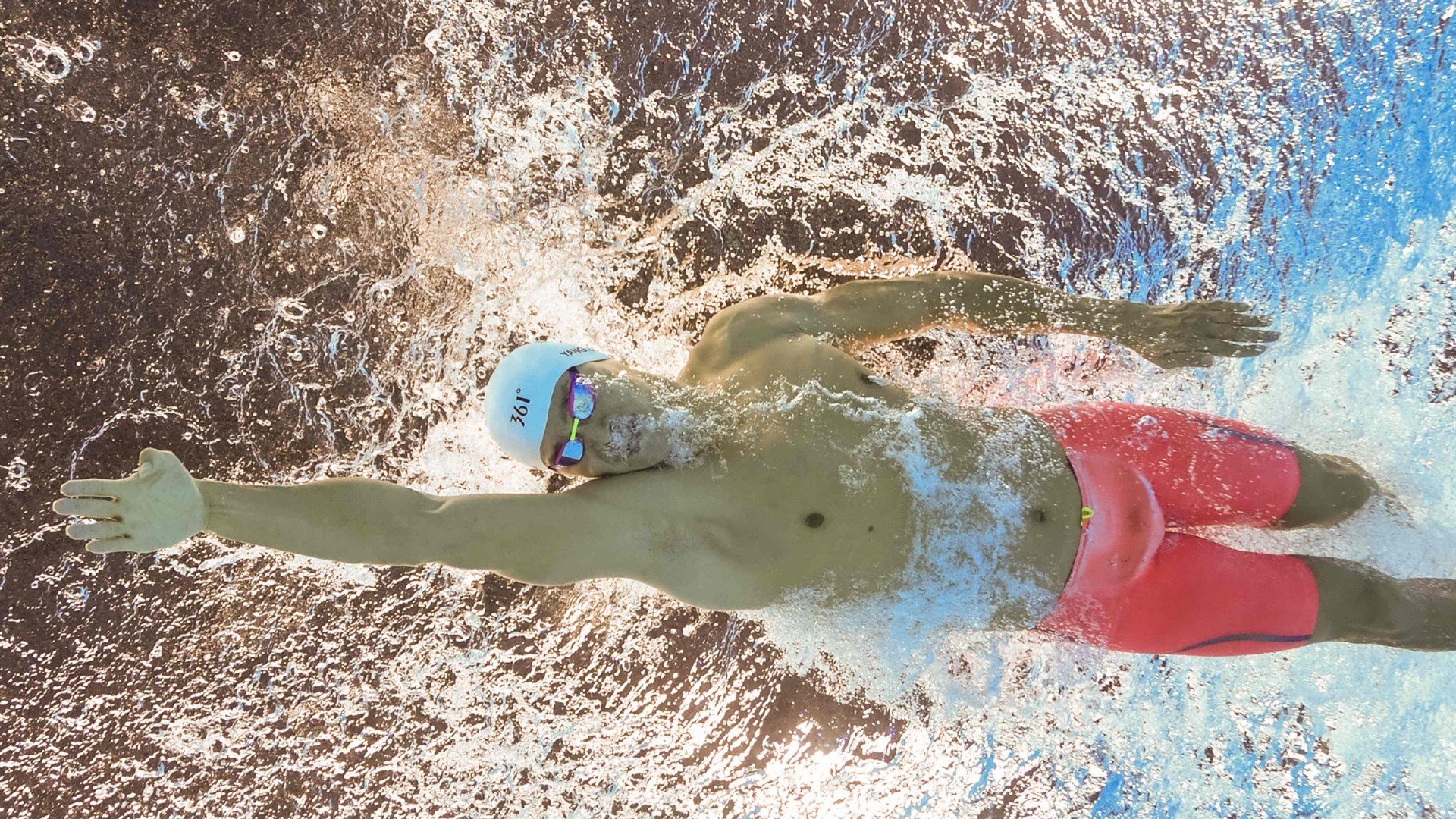 体育新闻中心上线体育内容版权监控预警系统,体育新闻资讯