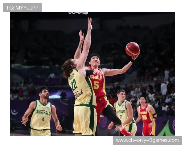 CBA成为篮球文化的传播载体，cba企业文化