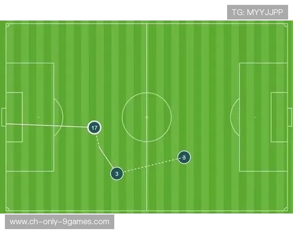 世界杯最刺激区域是它