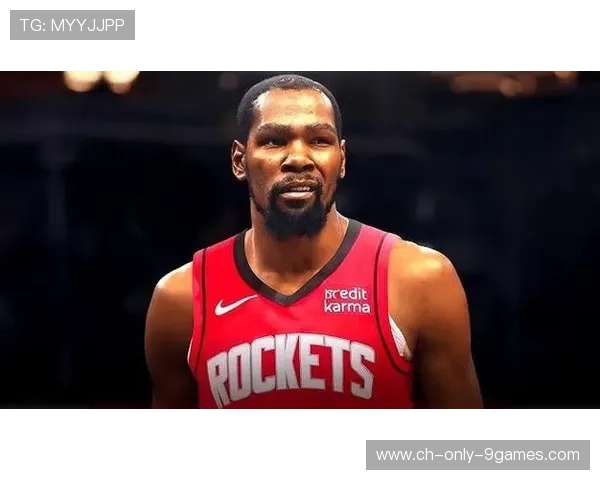 乌度卡彻底坐不住了!火箭110-121马刺,杜兰特赛后曝出输球原因,火箭 杜兰特