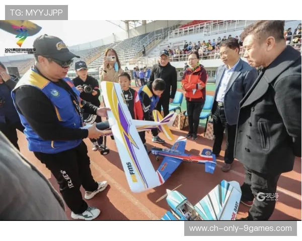 体育赛事转场物流保障体系优化,效率提升明显,体育赛事运营流程