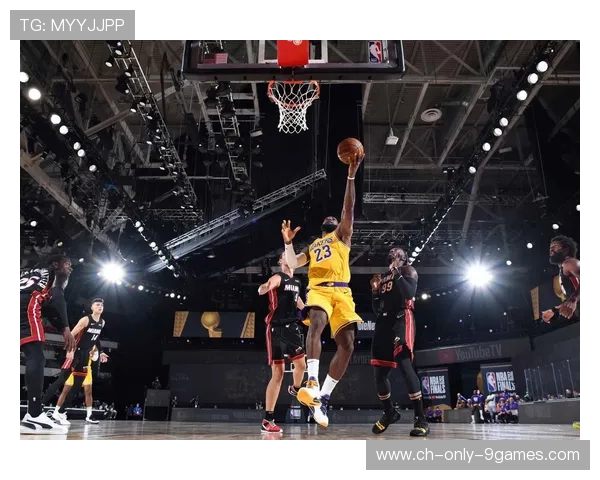 冠军球队球员赛季荣誉展览馆对外开放接受参观,荣耀冠军球员进阶