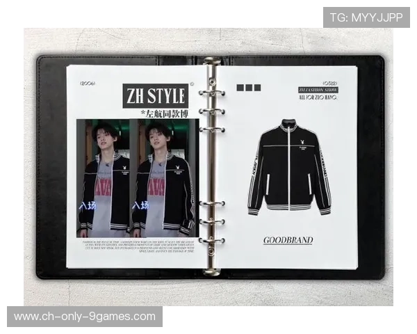 ¦ó+¡-+++¢½ÐÁ-Àú¦ð-++¢½-À¤¦¦÷+¸ËÙ¢+¤-¦½Ã=Àó㢰¦Ñ