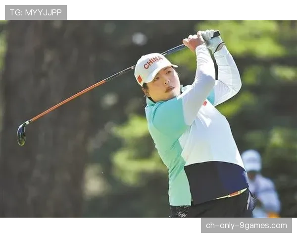 冯珊珊说瘦不难!一年甩掉70斤惊艳全场!,冯珊珊最好成绩