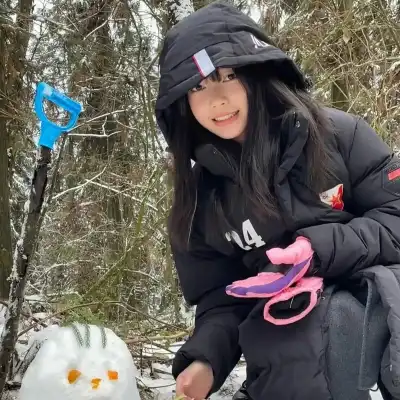 袁思思